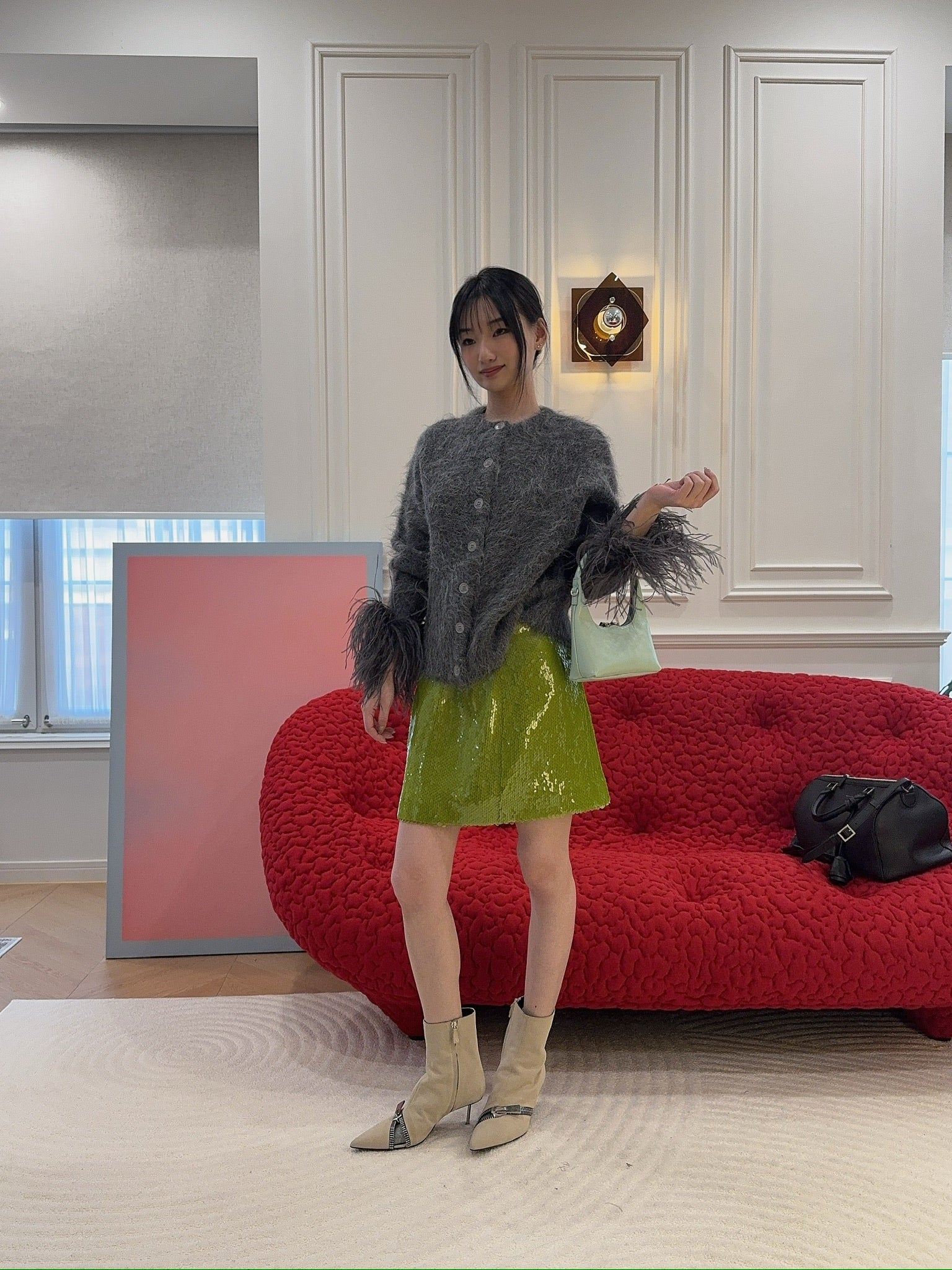Thumbnail 1