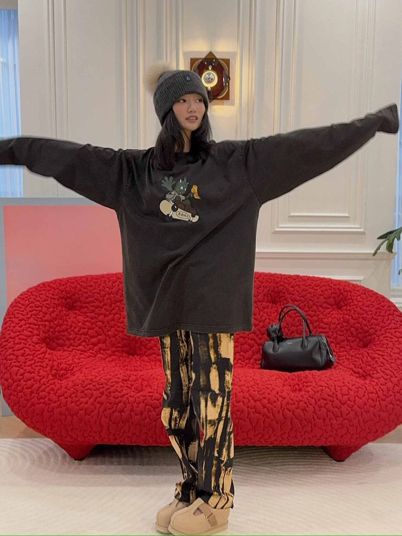 Product image 17
