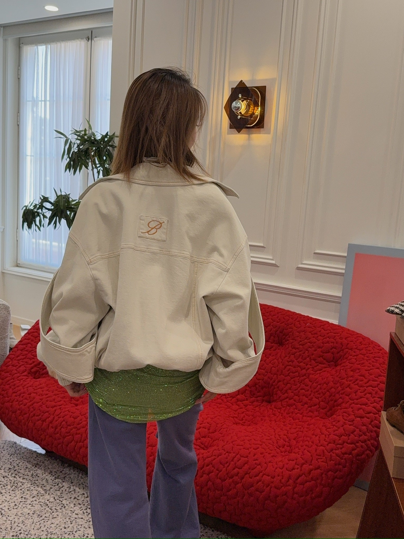 Product image 11