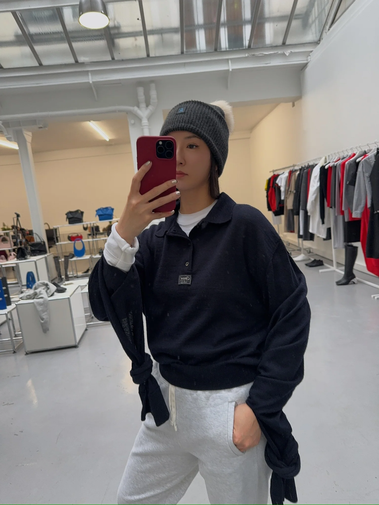Product image 16