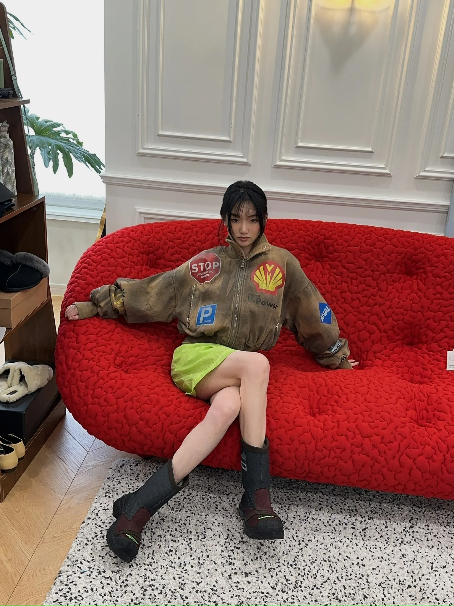 Product image 12