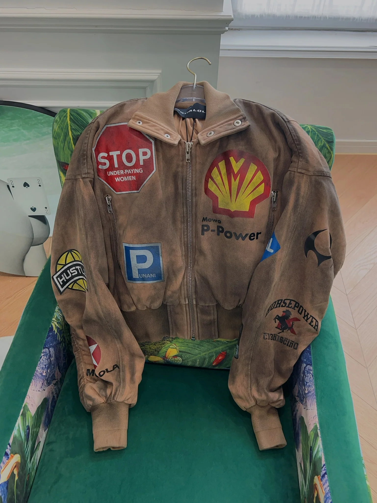 Product image 13