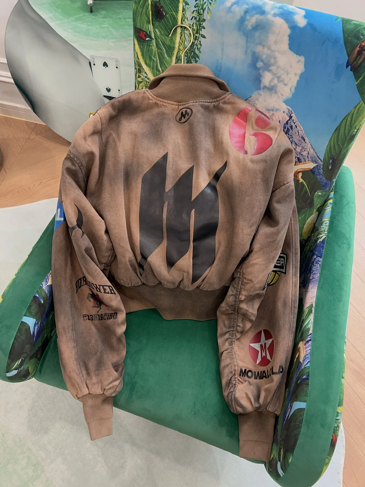Product image 14