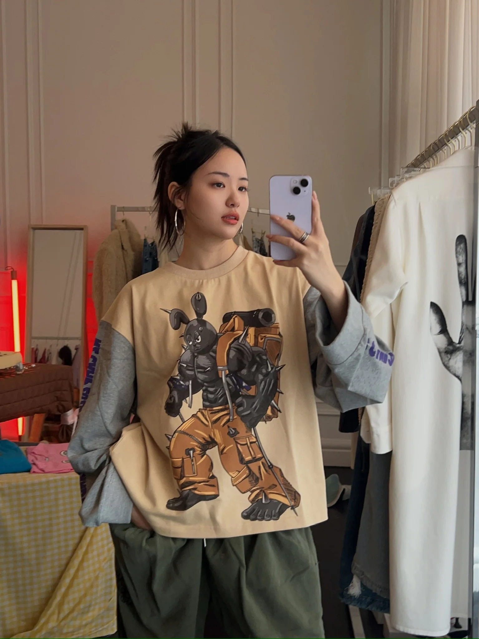 Product image 20