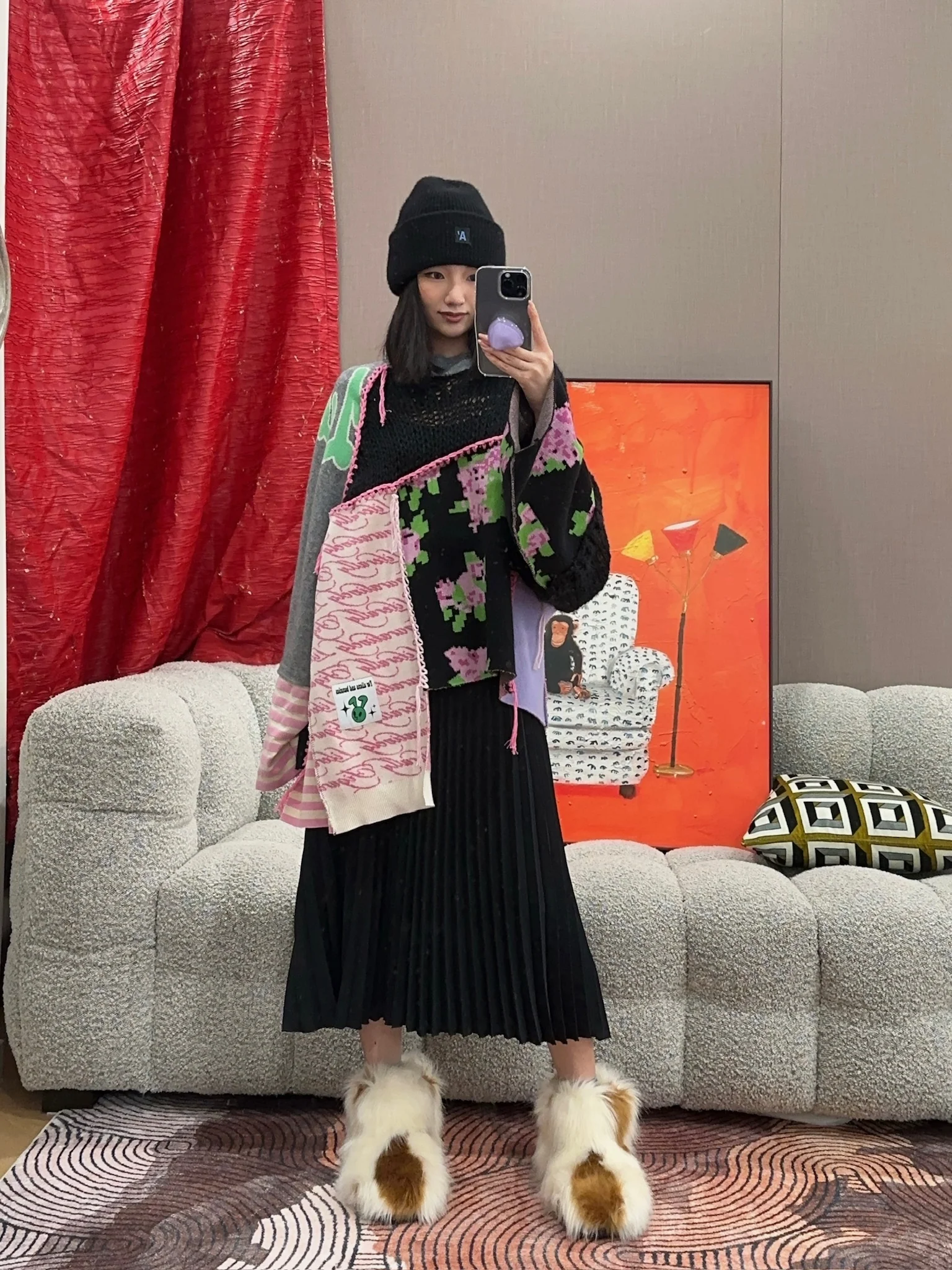 Product image 19