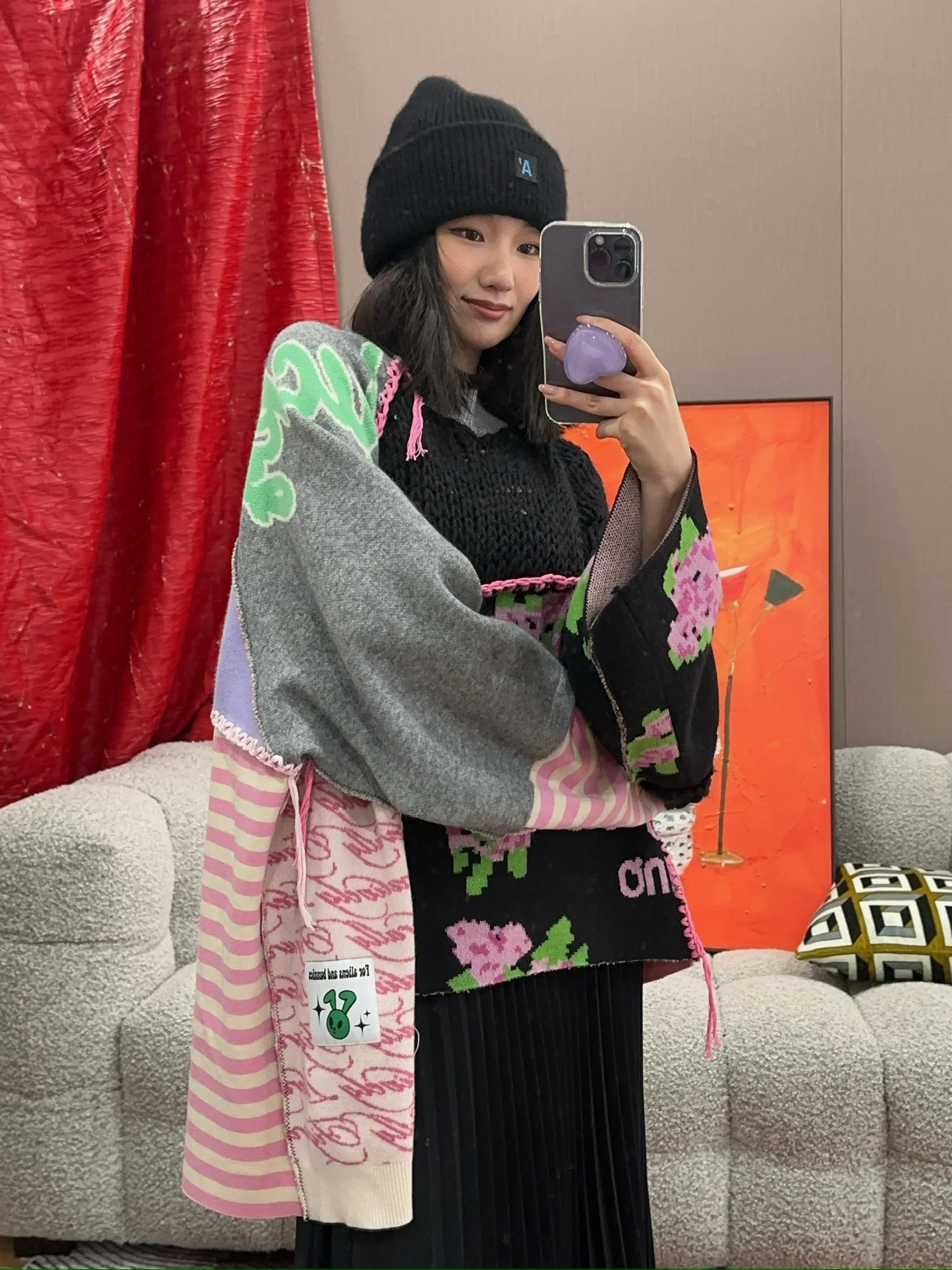 Product image 21