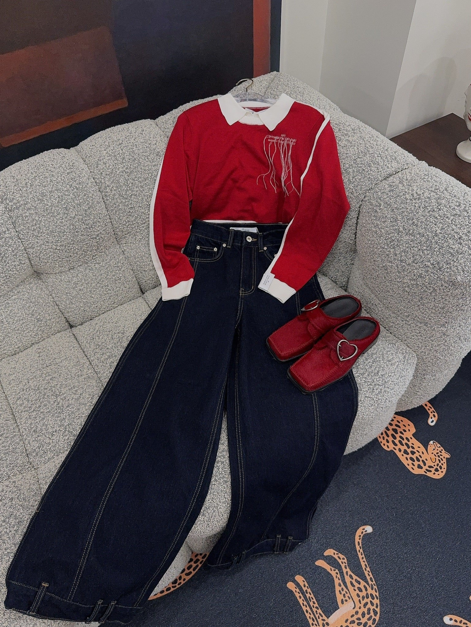 Product image 15