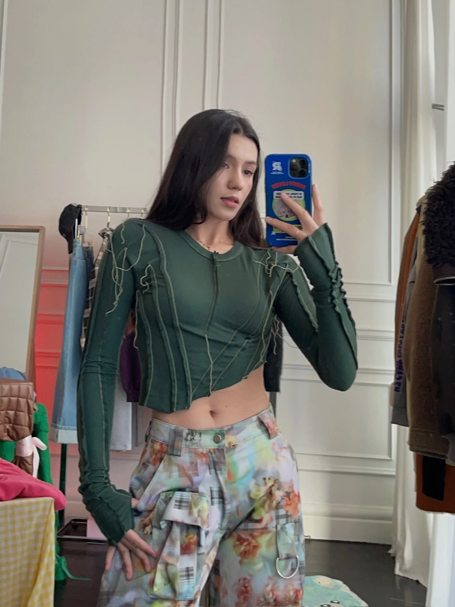 Thumbnail 1