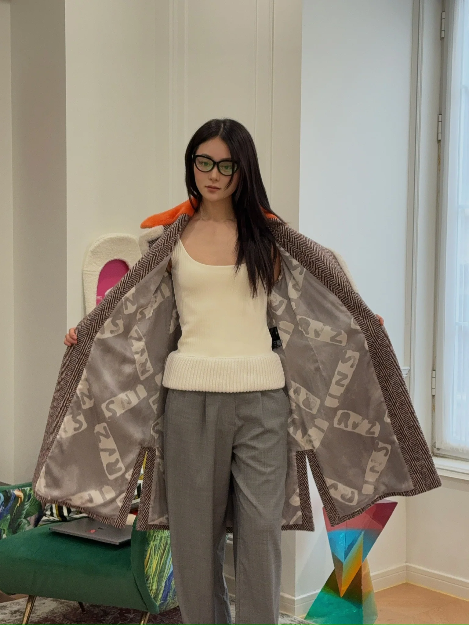 Product image 20